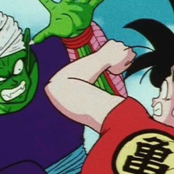 goku-khong-phai-vo-si-dau-tien-vo-dich-dai-hoi-vo-thuat-thien-ha-de-nhat-trong-dragon-ball