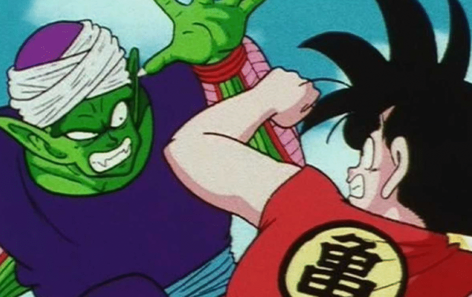 goku-khong-phai-vo-si-dau-tien-vo-dich-dai-hoi-vo-thuat-thien-ha-de-nhat-trong-dragon-ball