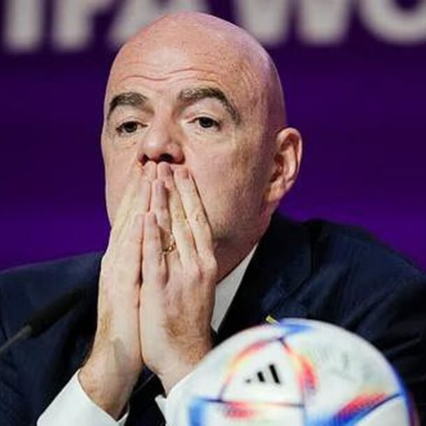 chu-tich-ldbd-jordan-cao-buoc-fifa-‘tong-tien’,-ep-ung-ho-ong-infantino