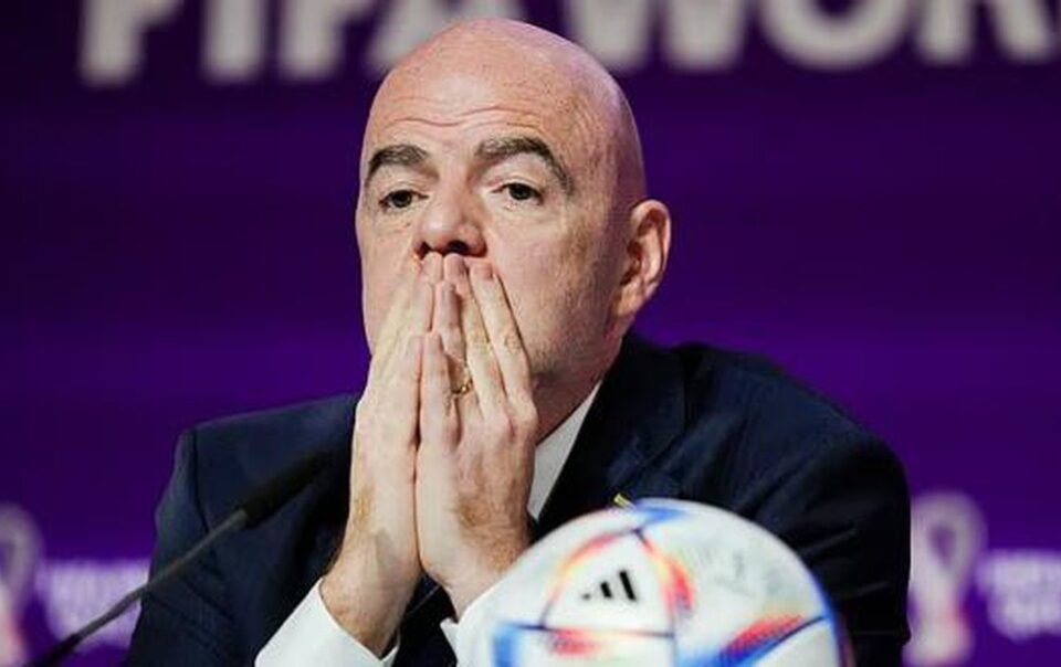 chu-tich-ldbd-jordan-cao-buoc-fifa-‘tong-tien’,-ep-ung-ho-ong-infantino