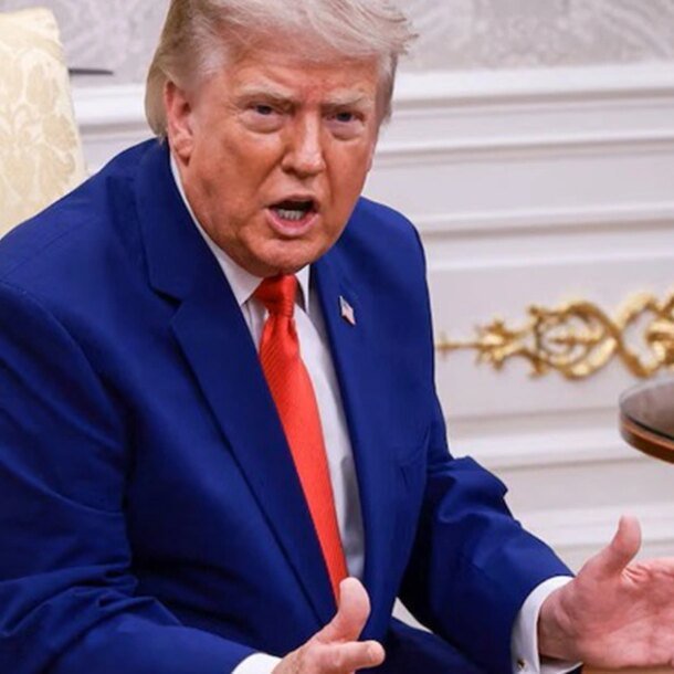 bat-nguoi-mang-theo-vu-khi-gan-san-golf-cua-ong-trump-truoc-chuyen-tham-o-california