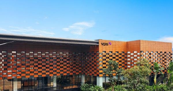 vps:-03-nam-lien-tiep-dan-dau-cac-cong-ty-nop-ngan-sach-nha-nuoc-nganh-chung-khoan