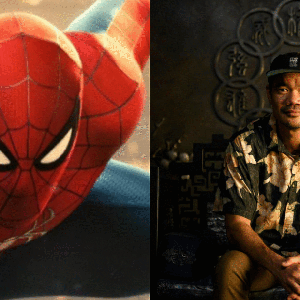 gap-go-dao-dien-dung-sau-thanh-cong-cua-spider-man:-brand-new-day