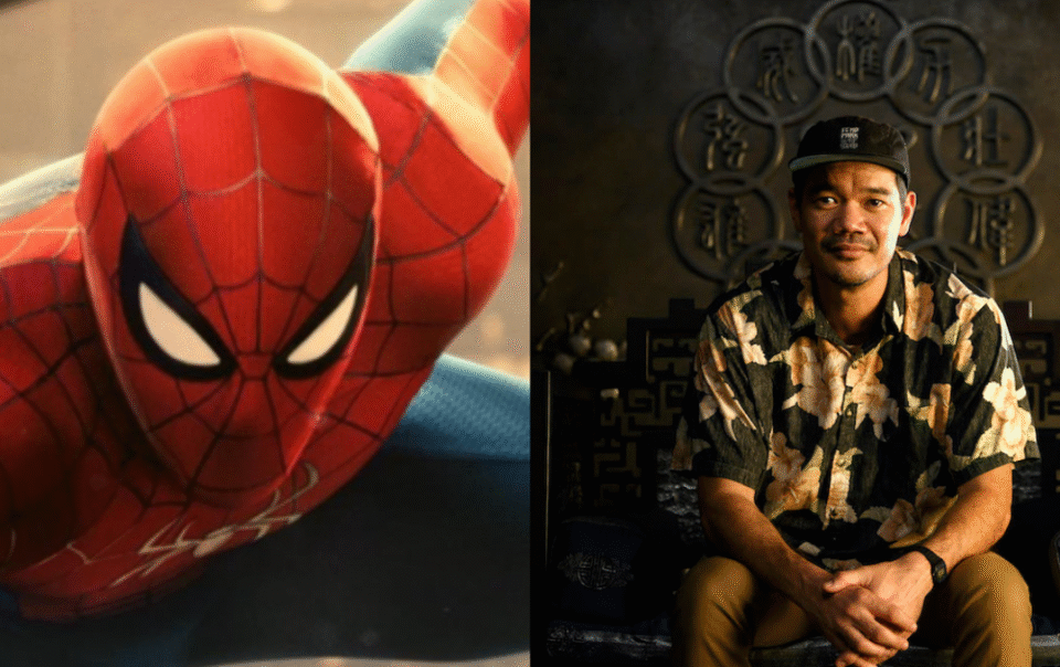 gap-go-dao-dien-dung-sau-thanh-cong-cua-spider-man:-brand-new-day