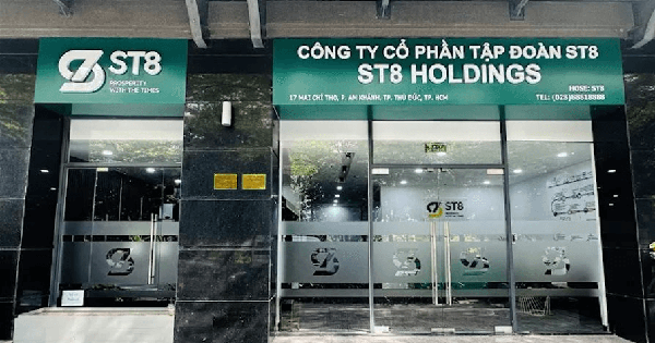 bao-lo-thanh-lai,-mot-tap-doan-bi-xu-phat-hanh-chinh-125-trieu-dong