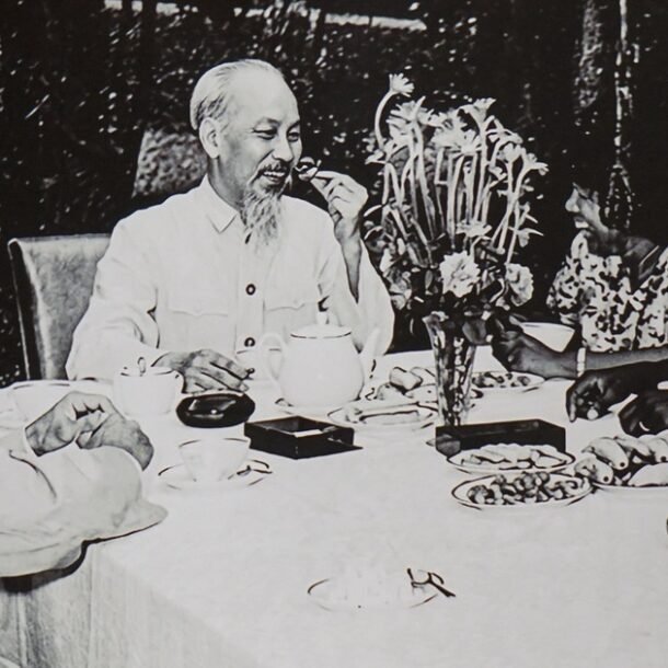 chuyen-nha-bao-quoc-te-cuoi-cung-phong-van-chu-tich-ho-chi-minh