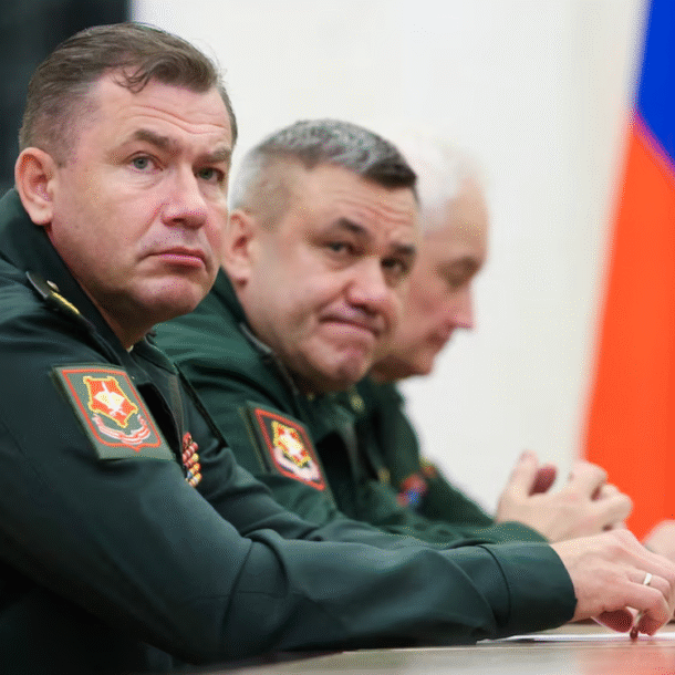 ong-putin-bo-nhiem-tan-tu-lenh-luc-luong-may-bay-khong-nguoi-lai-nga