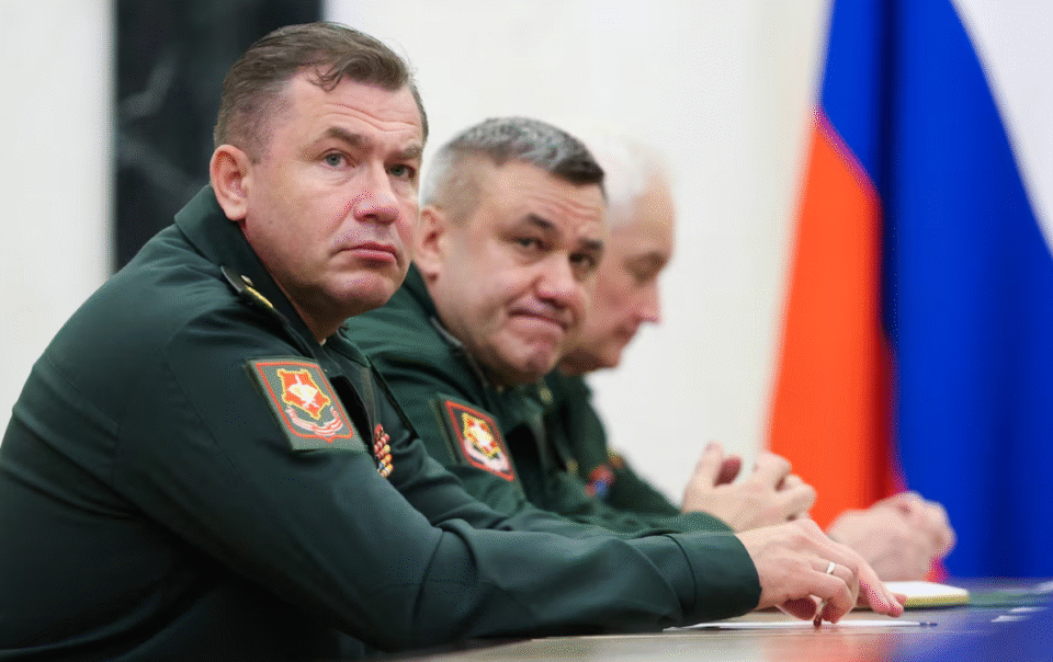 ong-putin-bo-nhiem-tan-tu-lenh-luc-luong-may-bay-khong-nguoi-lai-nga