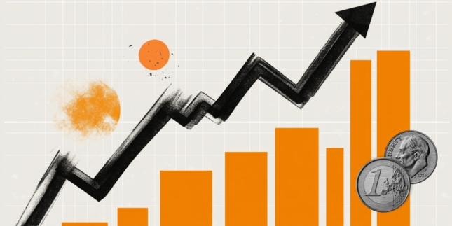 euro-edges-higher-as-weak-us-labor-data,-lower-oil-prices-temper-fed-hike-bets