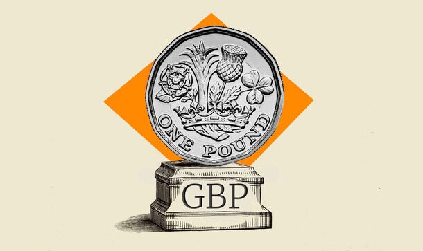 british-pound:-sterling-pressured-into-autumn-against-euro-–-rabobank