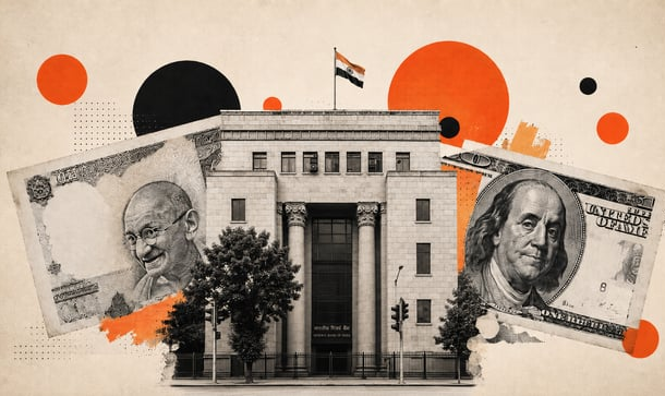 indian-rupee:-rbi-stance-and-inflows-support-rupee-–-bbh