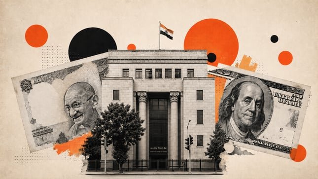 indian-rupee:-rbi-stance-and-inflows-support-rupee-–-bbh
