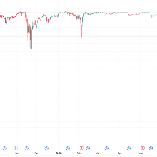 strategy’s-strc-rebounds-30%-as-company-builds-cash-reserve,-bitcoin-price-stabilizes