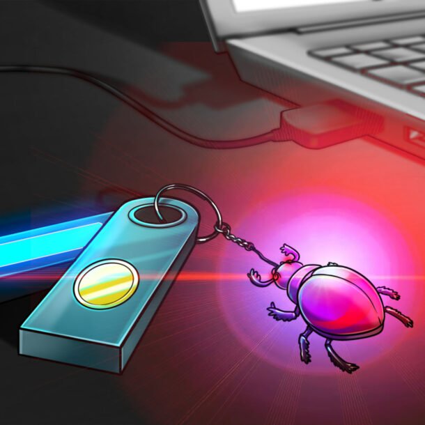 do-the-coldcard-attacks-mean-all-hardware-wallets-are-now-insecure?