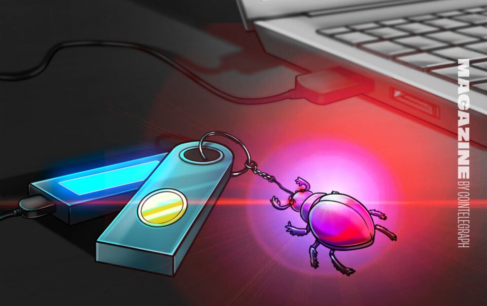 do-the-coldcard-attacks-mean-all-hardware-wallets-are-now-insecure?
