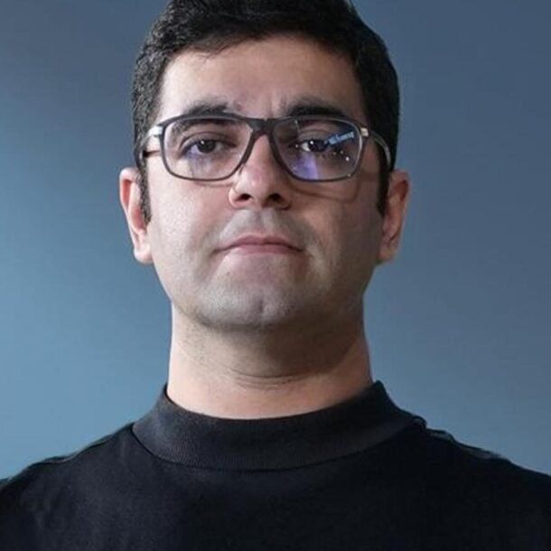 nomura’s-laser-digital-backs-zigchain-for-onchain-private-credit-push-in-uae