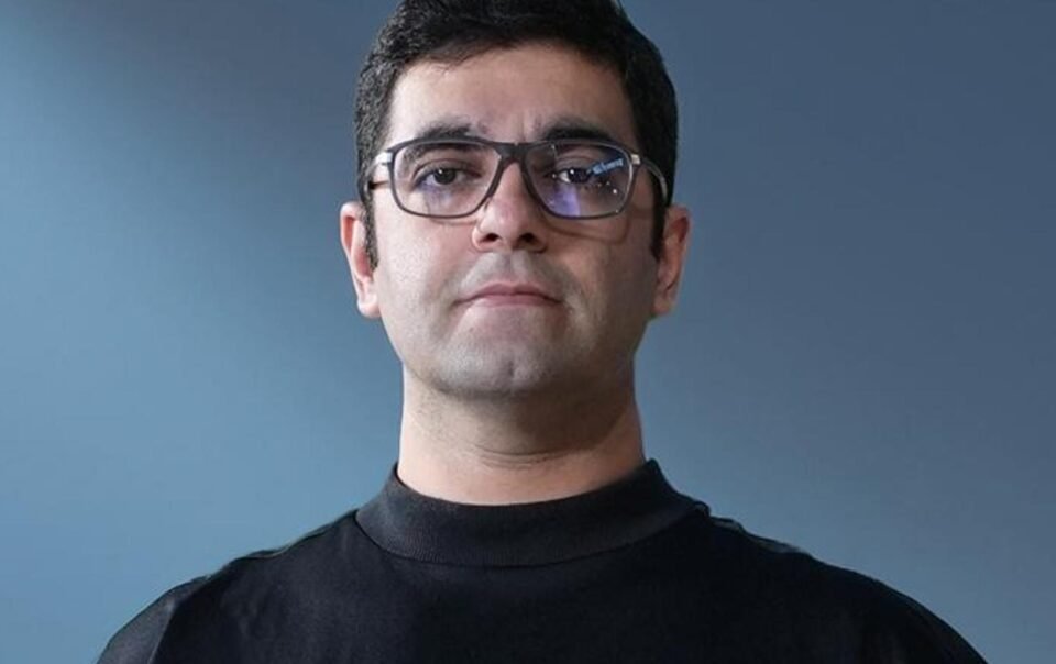 nomura’s-laser-digital-backs-zigchain-for-onchain-private-credit-push-in-uae