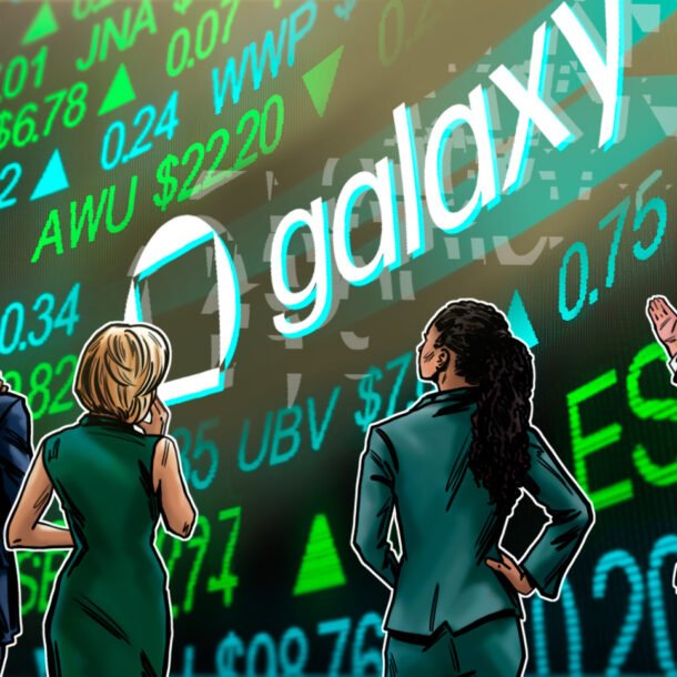 galaxy-reports-$85m-net-loss-amid-q2-crypto-market-slump