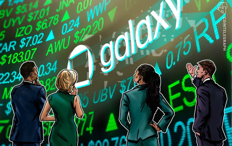 galaxy-reports-$85m-net-loss-amid-q2-crypto-market-slump