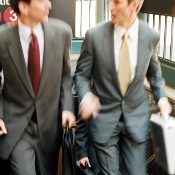 crypto-may-have-institutionalized,-but-it-still-trades-like-a-rumor-mill