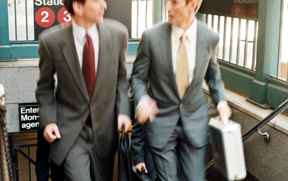 crypto-may-have-institutionalized,-but-it-still-trades-like-a-rumor-mill