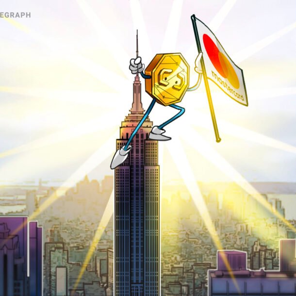 mastercard,-borderless-test-shared-identity-checks-for-stablecoin-transfers