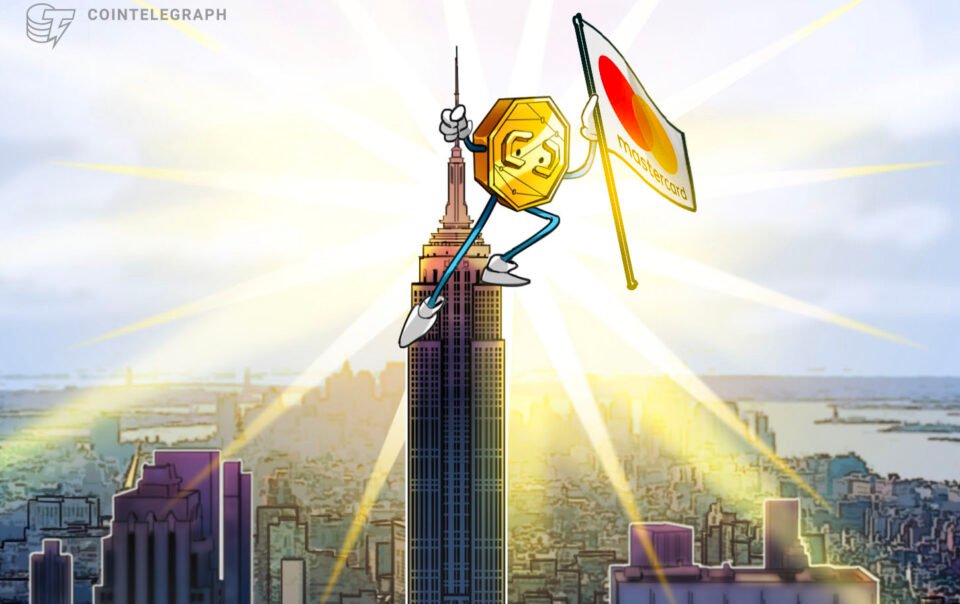 mastercard,-borderless-test-shared-identity-checks-for-stablecoin-transfers