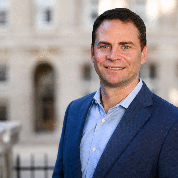 ondo-finance-hires-former-blockchain.com-cfo-adam-schlisman