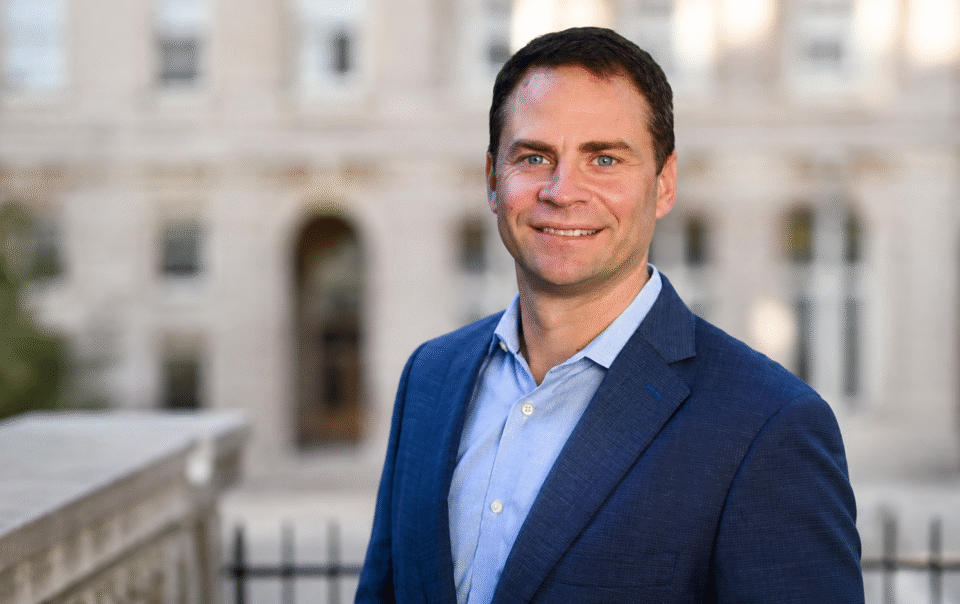 ondo-finance-hires-former-blockchain.com-cfo-adam-schlisman