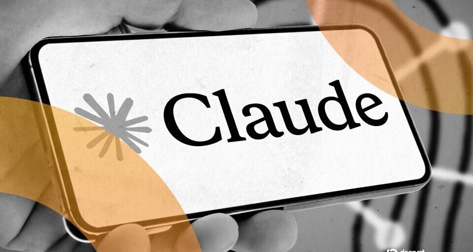 anthropic’s-claude-mythos-5-‘targeted-real-people’-in-uk-cyber-tests:-aisi
