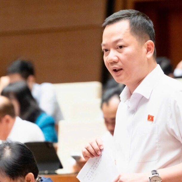 dai-bieu-quoc-hoi-de-xuat-dua-kim-cuong-vao-nganh-nghe-kinh-doanh-co-dieu-kien
