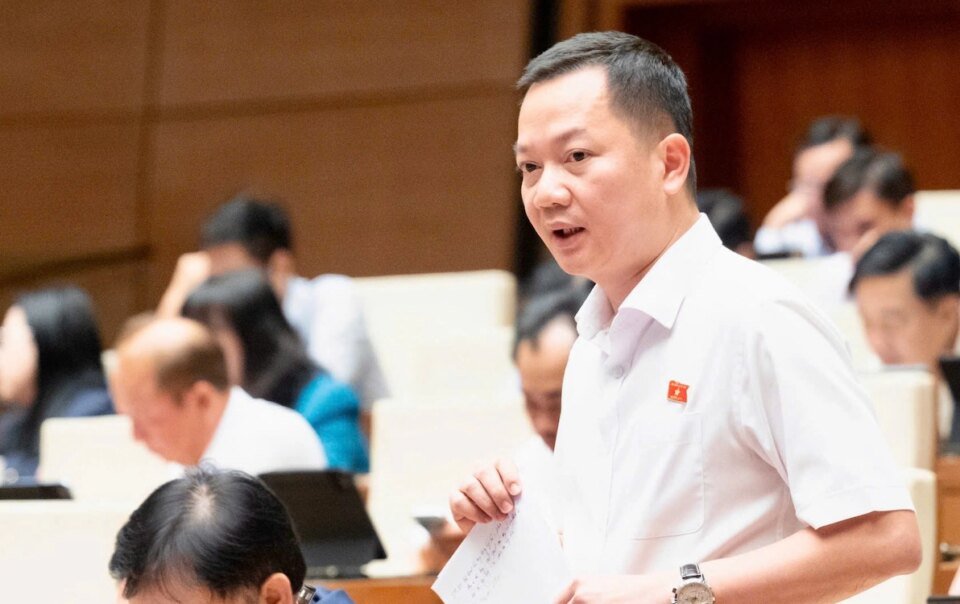 dai-bieu-quoc-hoi-de-xuat-dua-kim-cuong-vao-nganh-nghe-kinh-doanh-co-dieu-kien