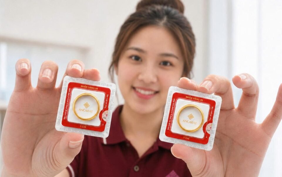 dien-bien-la:-gia-vang-the-gioi-tang-manh,-trong-nuoc-chi-tang-500.000-dong/luong