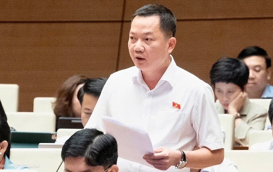 de-xuat-kinh-doanh-kim-cuong-la-nganh,-nghe-co-dieu-kien-nhu-vang