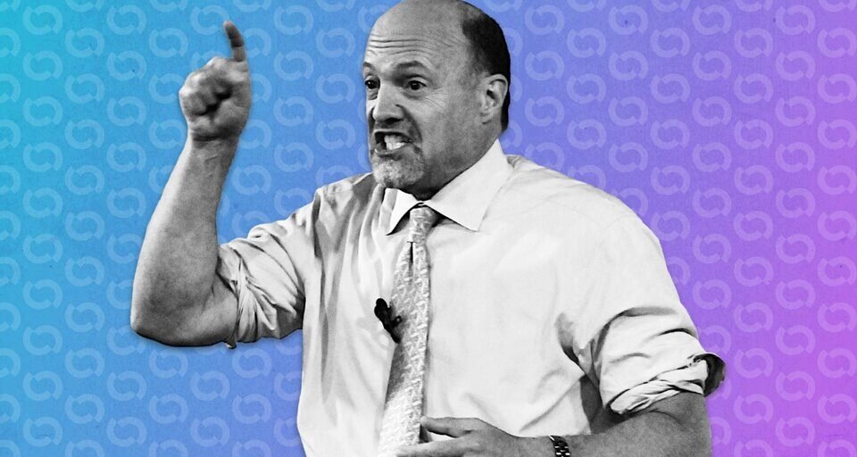 morning-minute:-jim-cramer-sells-his-bitcoin-over-quantum-fears