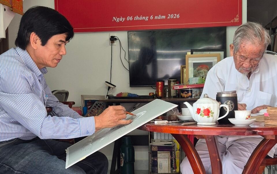 cu-nguyen-dinh-tu-va-nu-cuoi-toa-nang,-thanh-than-truoc-moi-su-vo-thuong