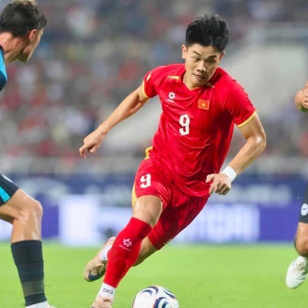 truyen-thong-thai-lan-hai-huoc-‘che’-canh-viet-nam-bi-loai-o-asean-cup