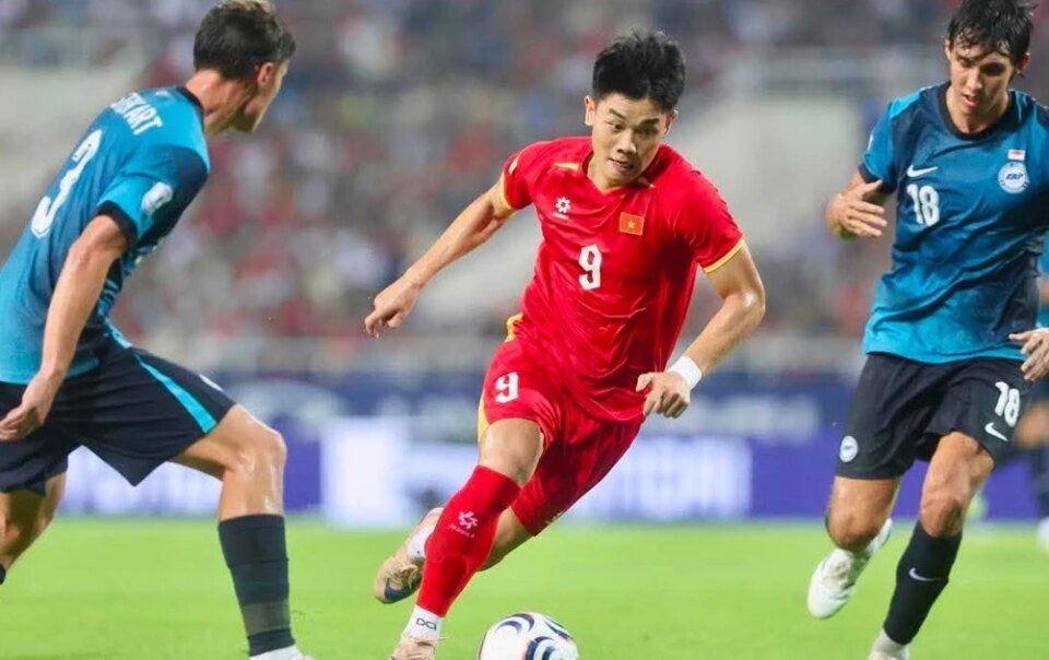 truyen-thong-thai-lan-hai-huoc-‘che’-canh-viet-nam-bi-loai-o-asean-cup