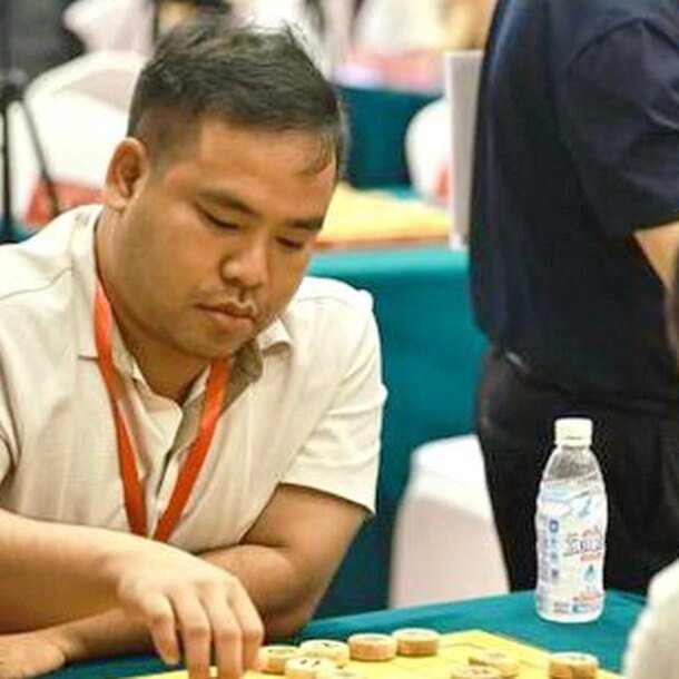khong-phai-lai-ly-huynh,-ky-thu-viet-nam-nao-sap-du-sieu-giai-co-tuong-o-trung-quoc?
