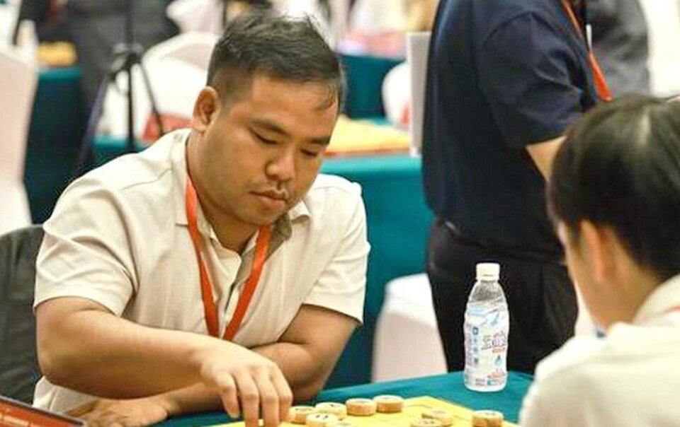 khong-phai-lai-ly-huynh,-ky-thu-viet-nam-nao-sap-du-sieu-giai-co-tuong-o-trung-quoc?