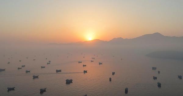 iran-–-oman-chot-toa-do-tuyen-h&agrave;ng-hai-moi-qua-eo-bien-hormuz