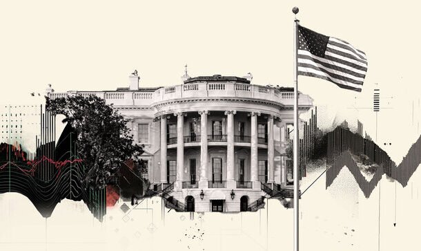 us-president-donald-trump’s-administration-refunds-$100bn-of-‘liberation-day’-tariffs