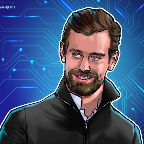 block-raises-2026-outlook-on-strong-quarter,-says-ai-touches-nearly-all-code