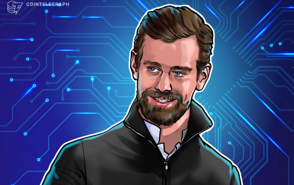 block-raises-2026-outlook-on-strong-quarter,-says-ai-touches-nearly-all-code