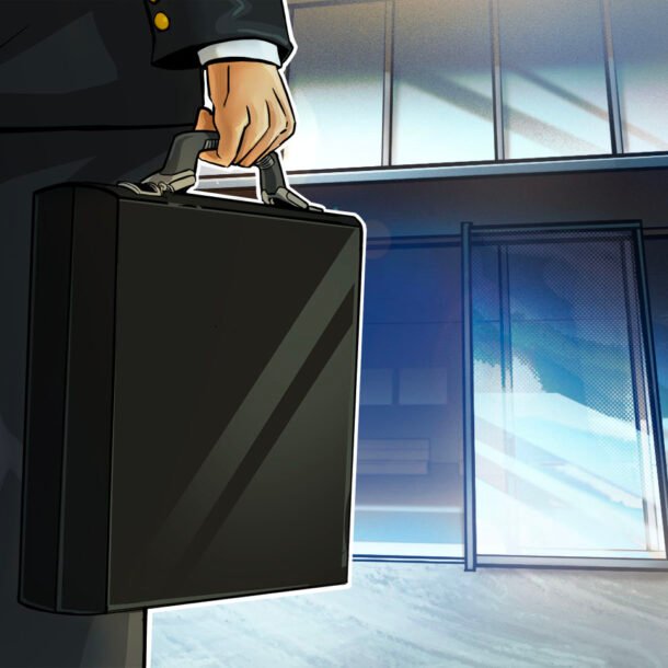 mysten-labs-tech-chief-joins-anthropic-to-work-on-ai-security