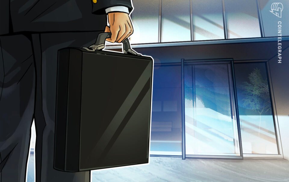 mysten-labs-tech-chief-joins-anthropic-to-work-on-ai-security