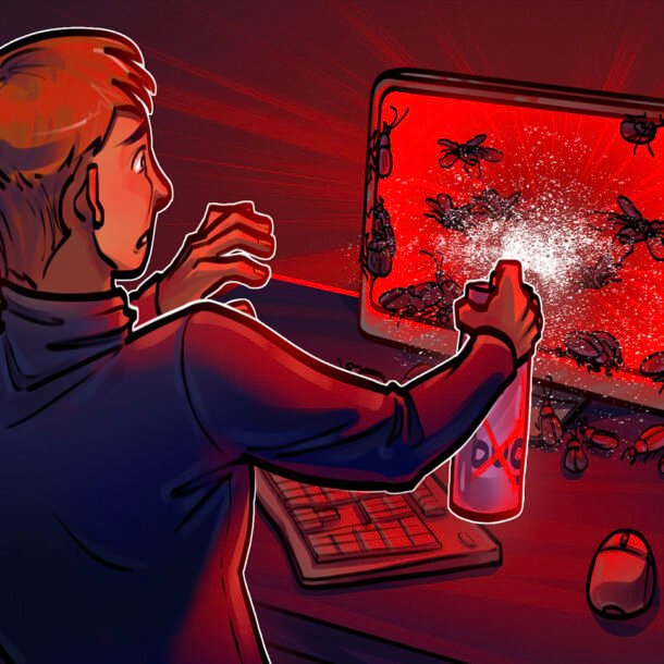 bitcoin-red-team-reports-5k-findings-in-sweeping-security-audit