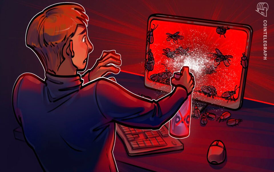 bitcoin-red-team-reports-5k-findings-in-sweeping-security-audit