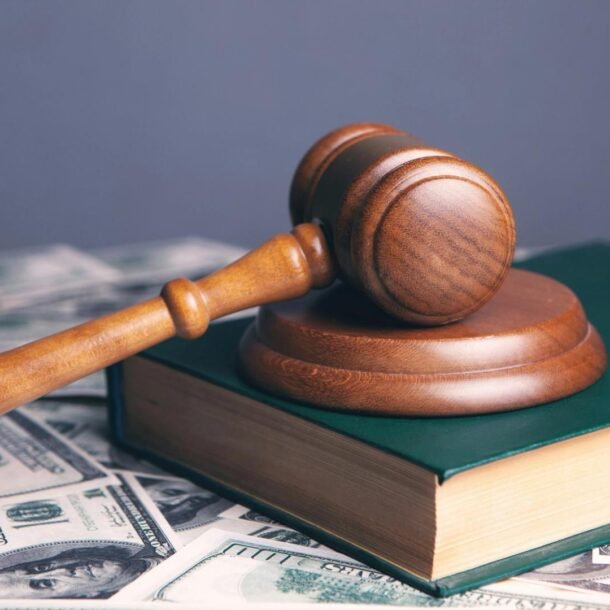crypto-firm-redotpay-says-it-will-defend-itself-‘vigorously’-against-binance-lawsuit