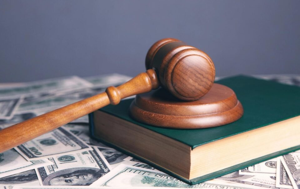 crypto-firm-redotpay-says-it-will-defend-itself-‘vigorously’-against-binance-lawsuit
